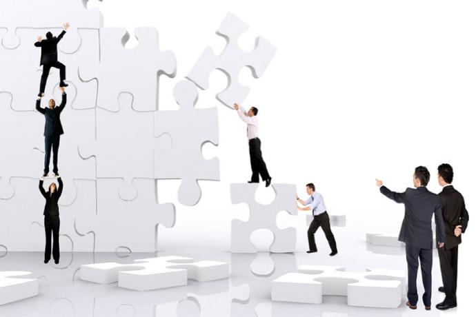 Hotel CRM Solutions